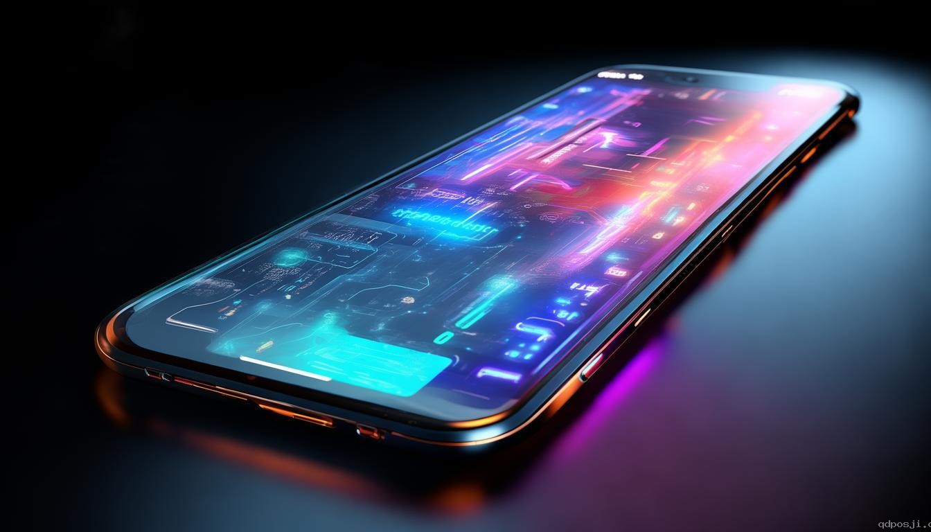 iOS 26系统全面测评：革新设计与AI整合的深度体验